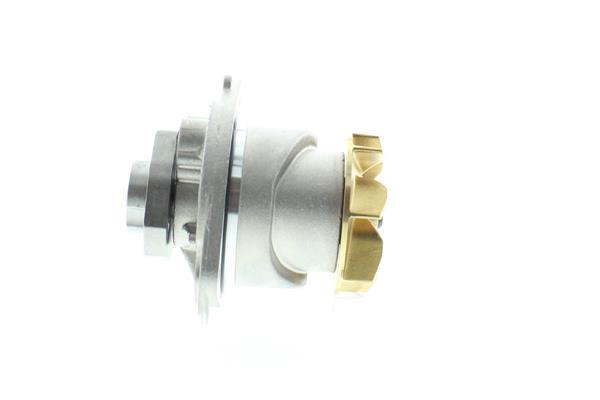 Pompe à eau AISIN ref. WE-VW24